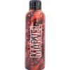 Marvel Botella Termo Acero Inoxidable 515 ml