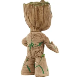 Marvel I Am Groot Peluche Groot Bailón
