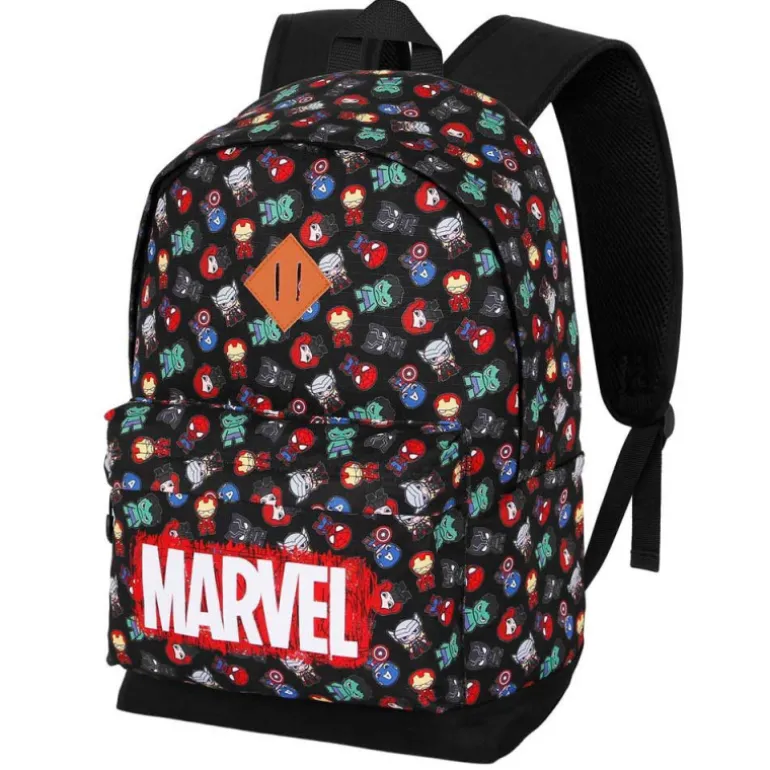 Marvel Mochila 42 cm