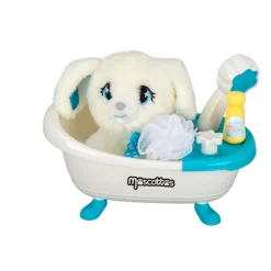 Mascottas Baña a tu Mascota