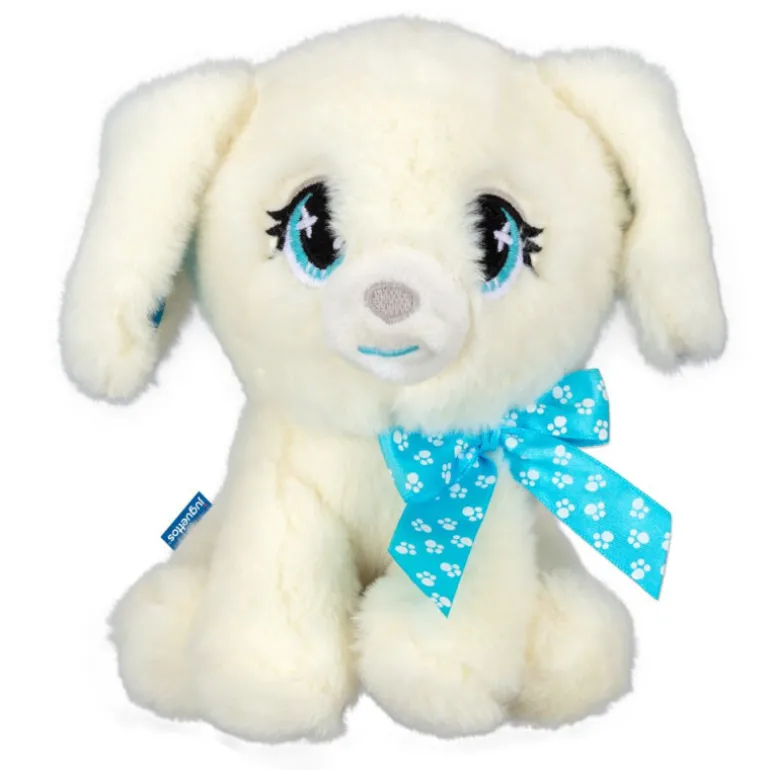 Mascottas Baña a tu Mascota