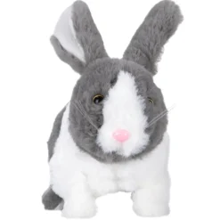 Mascottas Conejito Saltarín