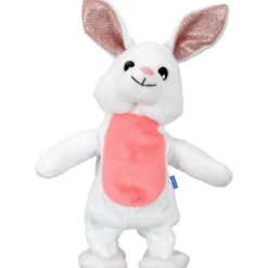 Mascottas Conejo Parlanchín