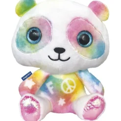 Mascottas Decora tu Panda