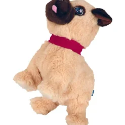 Mascottas Mi Cachorrito