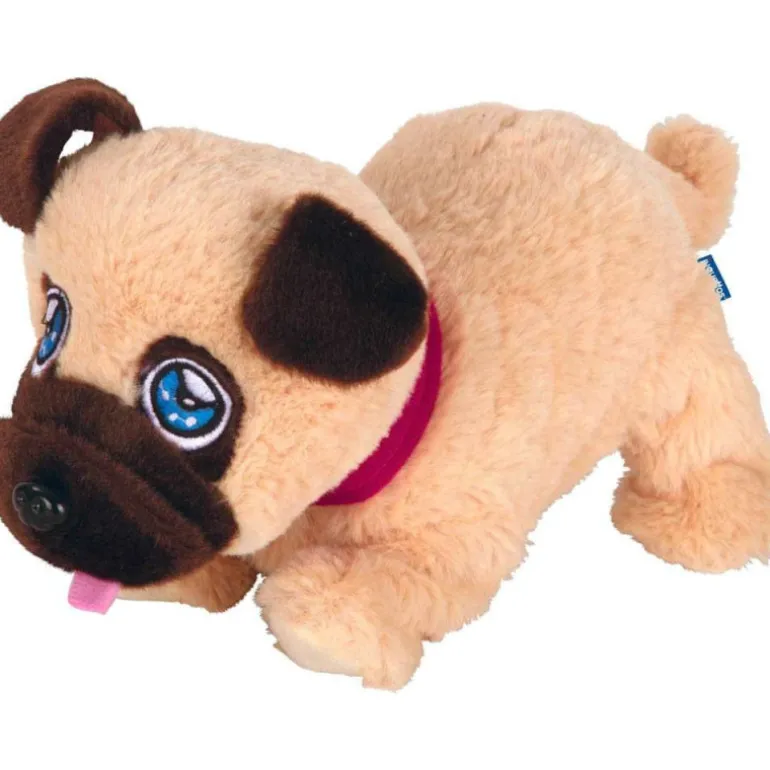 Mascottas Mi Cachorrito