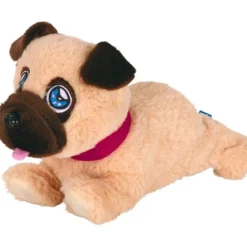 Mascottas Mi Cachorrito