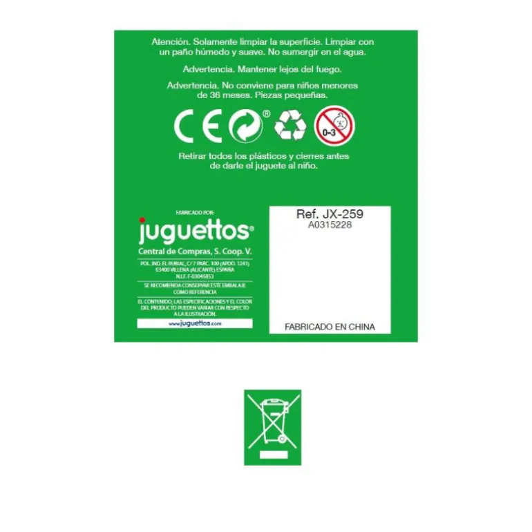 Mascottas Mi Cachorrito