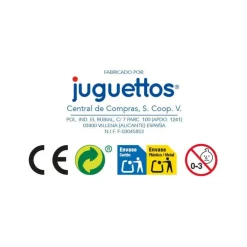 Mascottas Mi Gatito Missi