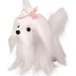 Mascottas Mi Perrita Susú