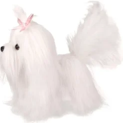 Mascottas Mi Perrita Susú