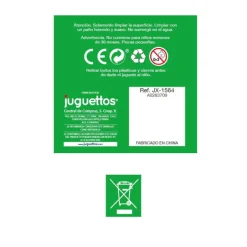 Mascottas Mi Perrita Susú