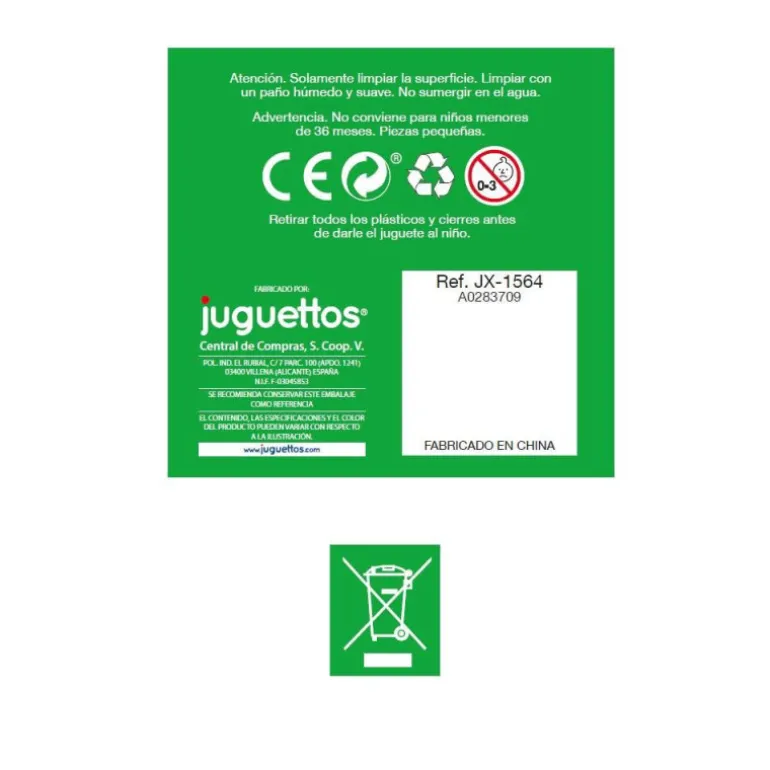 Mascottas Mi Perrita Susú