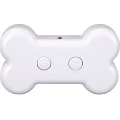 Mascottas Mi Perrito Corgi