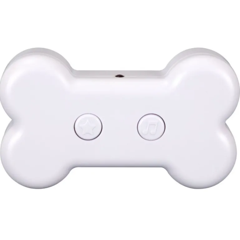 Mascottas Mi Perrito Corgi