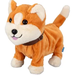 Mascottas Mi Perrito Corgi