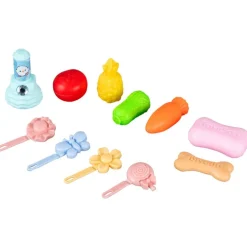 Mascottas Peluquería Canina