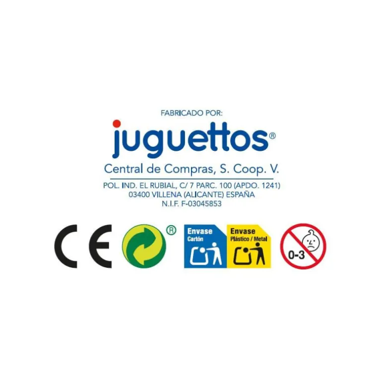 Mascottas Perrita Terry