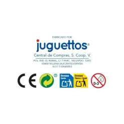 Mascottas Perrito Caniche