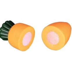 Mascottas Set Veterinario