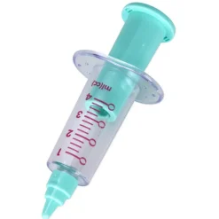 Mascottas Set Veterinario