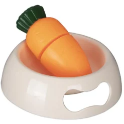 Mascottas Set Veterinario