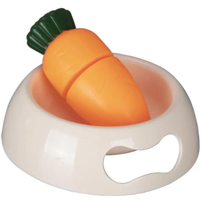 Mascottas Set Veterinario