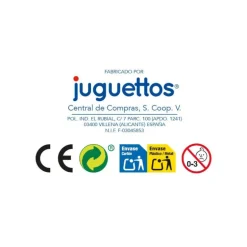 Mascottas Set Veterinario