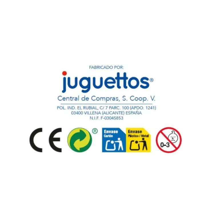 Mascottas Transportín Veterinario