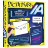 Mattel Games Pictionary Vs Inteligencia Artificial Juego Mesa