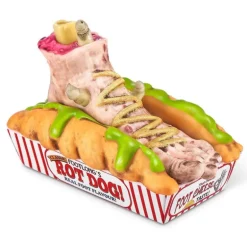 Mega Gross Minis Sorpresa Varios Modelos