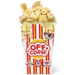 Mega Gross Minis Sorpresa Varios Modelos