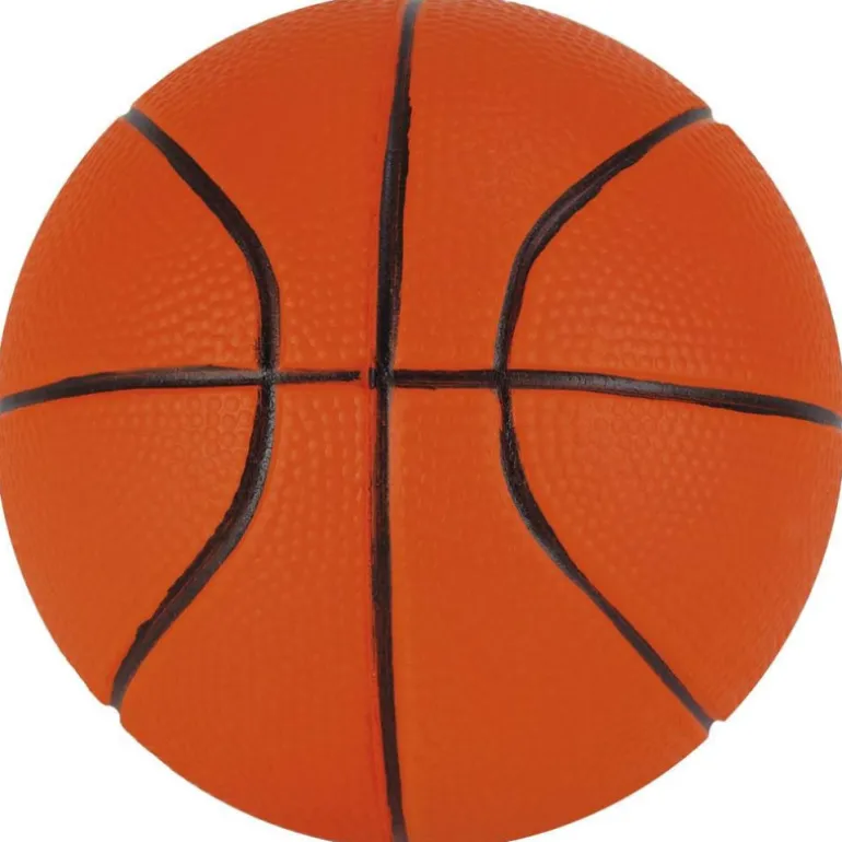 Megaventura 3 Pelotas Deportivas