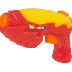 Megaventura 2 Pistolas de Agua