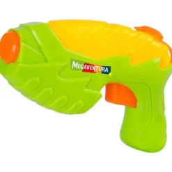 Megaventura 2 Pistolas de Agua