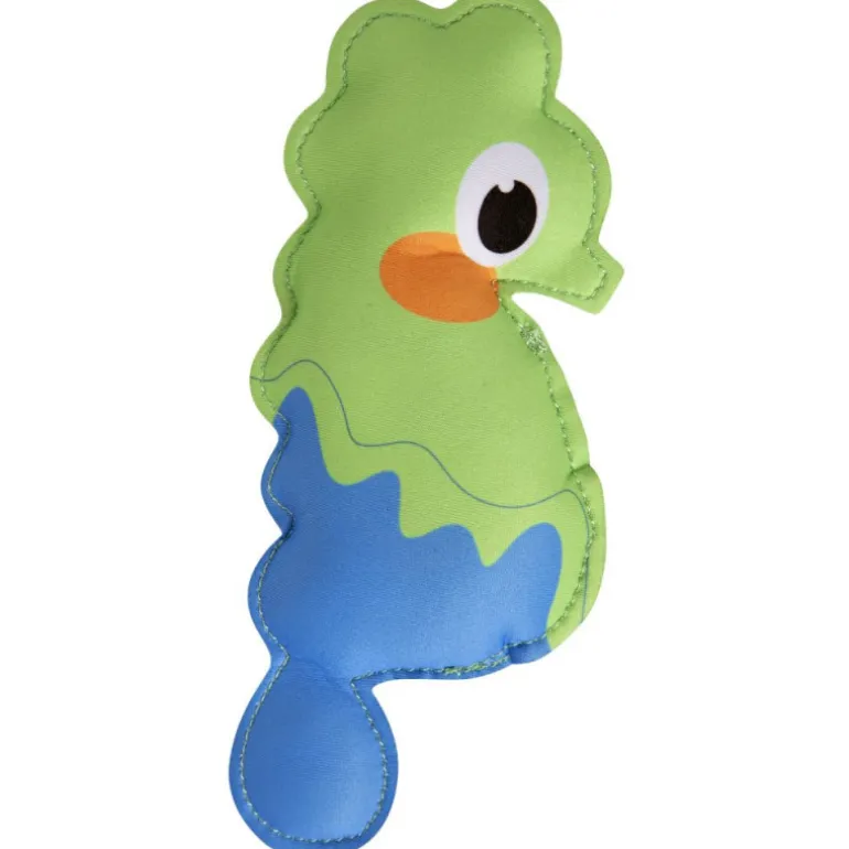 Megaventura Animalitos Acuáticos