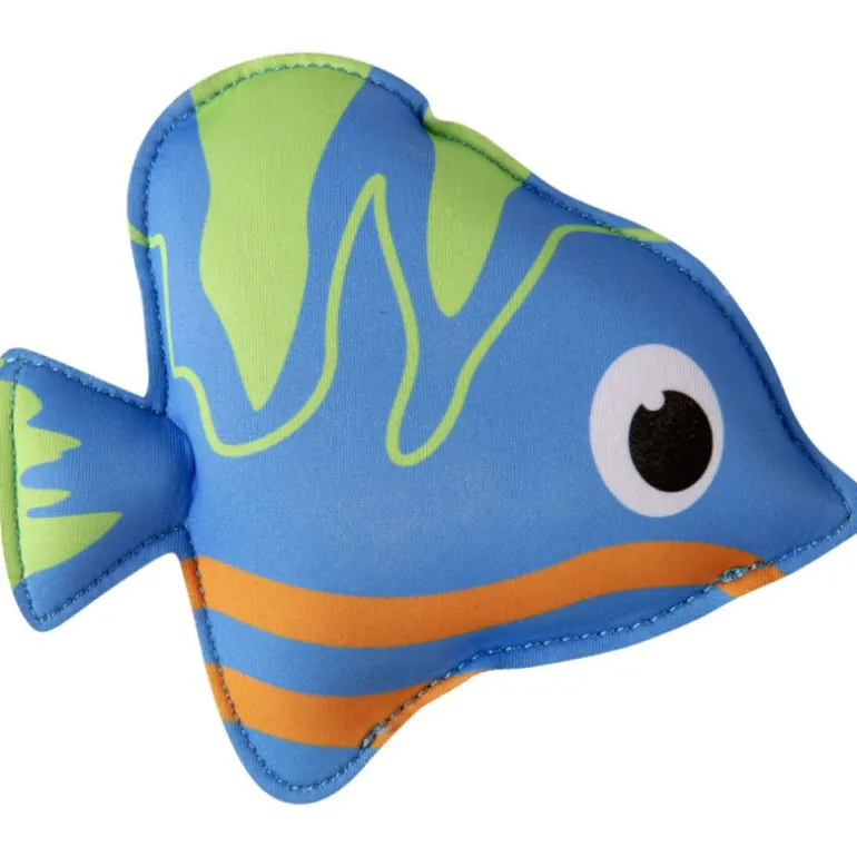 Megaventura Animalitos Acuáticos