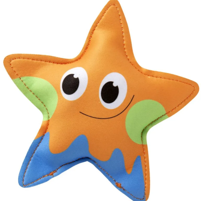 Megaventura Animalitos Acuáticos