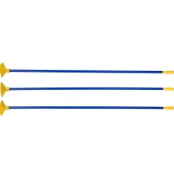 Megaventura Arco y Flechas