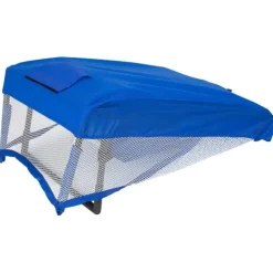 Megaventura Baloncesto Electrónico Portátil