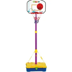 Megaventura Baloncesto Sénior