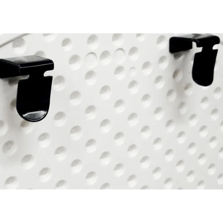 Megaventura Canasta De Baloncesto