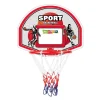Megaventura Canasta de Baloncesto