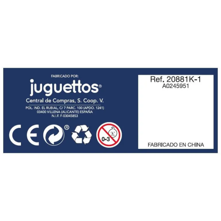 Megaventura Canasta de Baloncesto