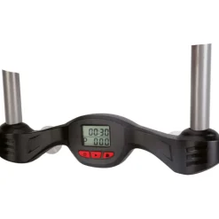 Megaventura Canasta Electrónica Portátil