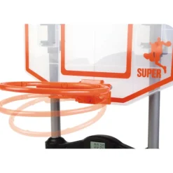 Megaventura Canasta Electrónica Portátil