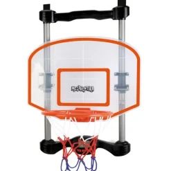 Megaventura Canasta Electrónica Portátil