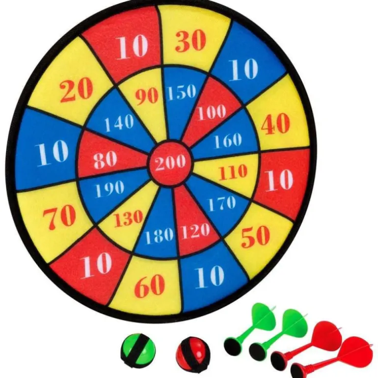 Megaventura Diana de Velcro