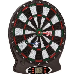 Megaventura Diana Electrónica