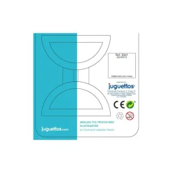 Megaventura Diábolo